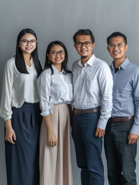 small office team_cuan digital.id (51) .png
